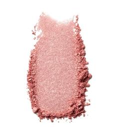 Paese Cosmetics Eyegasm Luomiväri 2 g Nr. 22 Mist