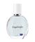Engelsrufer Lapislazuli True harmony Eau de Parfum 30 ml – kuva 1