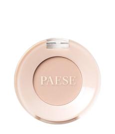 Paese Cosmetics Eyegasm Luomiväri 2 g Nr. 17 Whisper