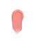 thumb93181573
