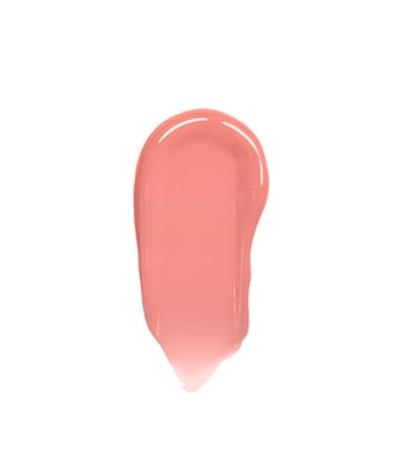 YoungBlood Lipgloss Huulikiilto 3 ml Coy