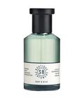 SHAY & BLUE Lilacs and Gooseberries Fragrance Eau de Parfum 100 ml