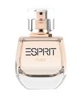 ESPRIT Pure for her Eau de Parfum 20 ml