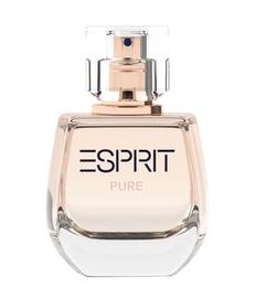 ESPRIT Pure for her Eau de Parfum 20 ml