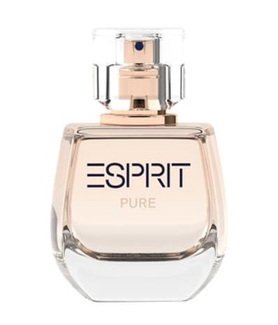 ESPRIT Pure for her Eau de Parfum 20 ml