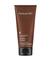 Perricone MD High Potency Classics Nutritive Cleanser Puhdistusgeeli 177 ml – kuva 1