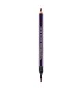 Kevyn Aucoin Unforgettable Lip Definer Huultenrajauskynä 1 g Pure