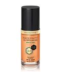 Max Factor Facefinity All Day Flawless Nestemäinen meikkivoide 30 ml Nr. 84. Soft toffee
