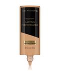 Max Factor Lasting Performance Nestemäinen meikkivoide 35 ml Nr. 107 - Golden Beige