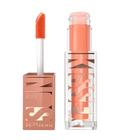 Maybelline Sunkisser Blush Voidemainen poskipuna 5 ml Nr. 2 - Uptown Glow