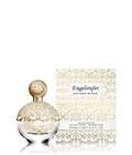 Engelsrufer Golden Wings Eau de Parfum 100 ml