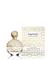 Engelsrufer Golden Wings Eau de Parfum 100 ml – kuva 2