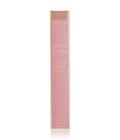REVOLUTION PRO Iconic Matte Cream Blush Wand Voidemainen poskipuna 15 ml Wand Stripped Pink