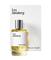 Maison Crivelli Lys Solaberg Eau de Parfum 100 ml – kuva 1