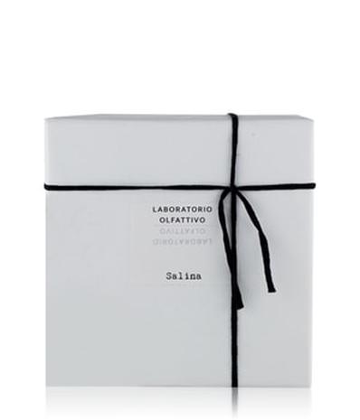 Laboratorio Olfattivo Salina Eau de Parfum 100 ml – kuva 1/4