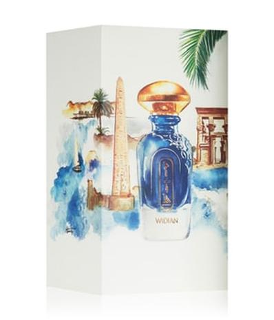 WIDIAN Sapphire Collection Aswan Hajuvesi 50 ml