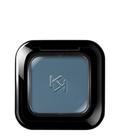 KIKO Milano High Pigment Eyeshadow Luomiväri 1.5 g 50 Matte Blue Teal