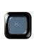 thumb93181670