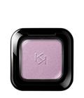 KIKO Milano High Pigment Eyeshadow Luomiväri 1.5 g 45 Satin Lilac