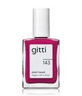 gitti no. 143 Kynsilakka 15 ml That's Hot