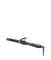 VARIS Curling Iron System, kiharrin – kuva 1