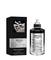 Maison Margiela Replica Dancing on the Moon - EdP 100 ml – kuva 2