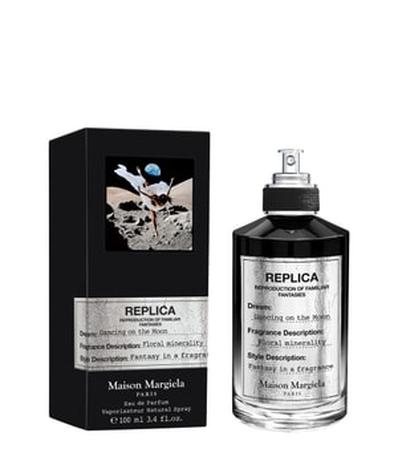 Maison Margiela Replica Dancing on the Moon - EdP 100 ml