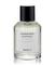 Laboratorio Olfattivo Need_U Eau de Parfum 100 ml – kuva 1