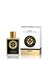 J.F. Schwarzlose Berlin Etrango Eau de Parfum 50 ml – kuva 1