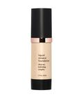 YoungBlood Liquid Mineral Foundation Nestemäinen meikkivoide 30 ml Pebble