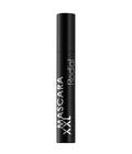 Rodial Glamolash XXL Ripsiväri 13 ml Black Velvet