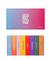 Perroy Mood Palette Tuoksupakkaus 1 kpl – kuva 1