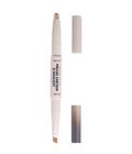 REVOLUTION Precise Contour & Highlight Stick Varjostuspuikko 1.45 g Medium