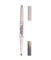 REVOLUTION Precise Contour & Highlight Stick Varjostuspuikko 1.45 g Medium – kuva 1