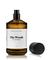 Brooklyn Soap Company The Woods - EdP 50 ml – kuva 1