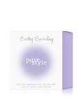 Betty Barclay Pure Style - EdP 20 ml