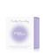 Betty Barclay Pure Style - EdP 20 ml – kuva 1