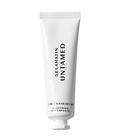 Selahatin Whitening Toothpaste Untamed Hammastahna 25 ml