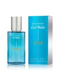 Davidoff Cool Water Wave - EdT 40 ml