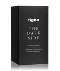 tigha The Dark Side Eau de Parfum 50 ml
