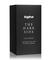 tigha The Dark Side Eau de Parfum 50 ml – kuva 1