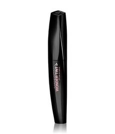 Manhattan Wonder' Tint With Lash Tint Complex Ripsiväri 11 ml Extreme Black
