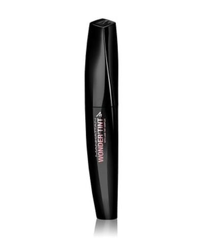 Manhattan Wonder' Tint With Lash Tint Complex Ripsiväri 11 ml Extreme Black