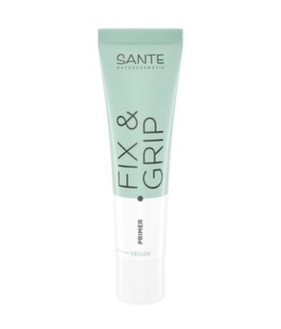 Sante Fix & Grip Pohjustusvoide 30 ml