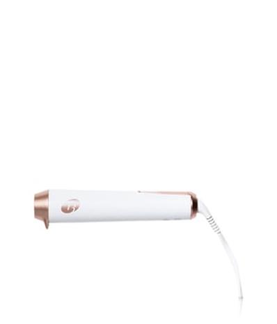 T3 Convertible Collection Base, kiharrin – kuva 2/4