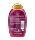 Ogx Keratin Oil Hoitoaine 385 ml