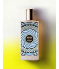 Memo Paris Fleurs Bohèmes Madurai Eau de Parfum 75 ml