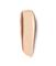 thumb93181843
