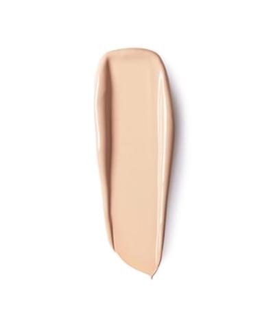 INGLOT Peptide Lifting Eye Concealer Peitevoide 4.6 ml 202 Light Cream