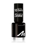 Manhattan Last & Shine Kynsilakka 8 ml Nr. 430W